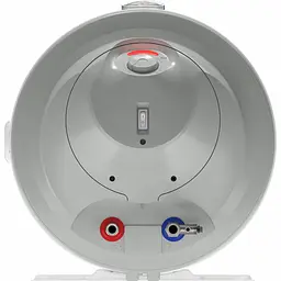 Бойлер Eldom Style Thermo 100L 72270WTL [139760] - мініатюра 5