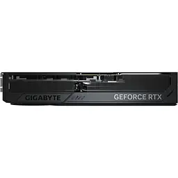 Відеокарта Gigabyte GeForce RTX 5090 Windforce OC 32 GB [GV-N5090WF3OC-32GD] UA [127300] - мініатюра 7