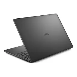 Ноутбук Dell 16 DC16250,1920 x 1200,120U 10 C/12 T,1.4 GHz - 5.0 GHz,15 W,16 GB DDR5,512 GB - мініатюра 2