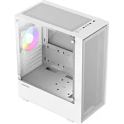 Корпус GameMax Storm White [166166] - мініатюра 2