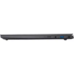 Ноутбук ACER Swift X 14 OLED SFX14-73G-91ZL, Intel Core Ultra 9 285H до 5.4GHz, 14.5" 2.8K, 32GB, SSD 2TB, NVIDIA GeForce RTX 5060 8GB, Windows 11 Home - мініатюра 10