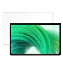 Скло захисне BeCover Blackview Oscal Pad 15 10.36" (710489) - мініатюра 2