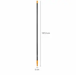 Тримач Fiskars Solid 135001 (1014913) - мініатюра 2