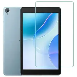 Скло захисне BeCover Blackview Tab 50 WiFi 8.0" (712822) - мініатюра 2