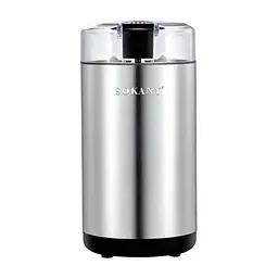 Кавомолка Sokany SK-04014