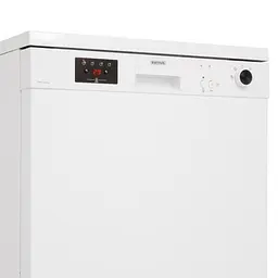 Посудомийна машина Eleyus DWF 60024 - мініатюра 7