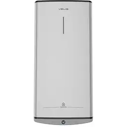 Водонагрівач Ariston Velis Tech 50 EU (3100917) - мініатюра 3