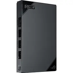 Система водяного охолодження Asus ROG Ryujin II 240 (90RC00A0-M0UAY0) UA [143396] - мініатюра 11
