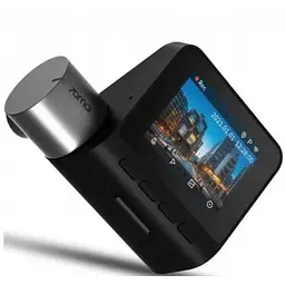 Автомобільний відеореєстратор 70mai Dash Cam Pro Plus A500S - мініатюра 4