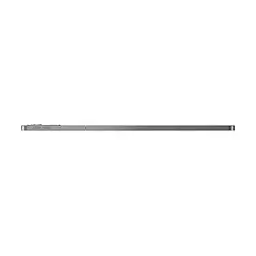 Планшет Lenovo Idea Tab Pro TB373FU 12/256GB Luna Grey + Pen (ZAE50100UA) - мініатюра 3