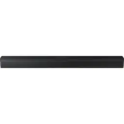 Саундбар Samsung HW-B650F/UA [142865] - мініатюра 7