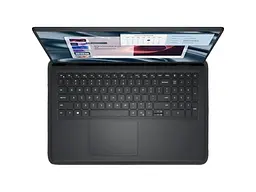 Ноутбук Dell Pro 15 Essential PV15250 (5503Y) - мініатюра 4