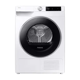 Сушильна машина Samsung DV90T6240LE/UA