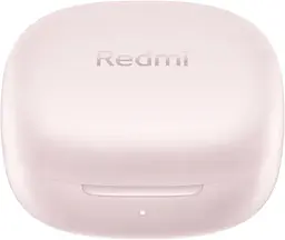 Навушники Xiaomi Redmi Buds 6 Play Pink (BHR8775GL) - мініатюра 3