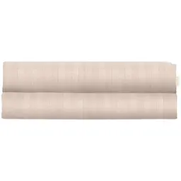 Простирадло полуторне Cosas сатин BISCOTTI 155х240 см (StrSatin_07Biscotti_155x240s)