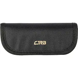 Ніж CJRB Bowie Pyrite SS Black - мініатюра 6