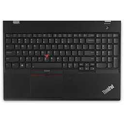 Ноутбук Lenovo ThinkPad T580 (i7-8550U/8/256SSD) - Class A "Б/В" - мініатюра 7