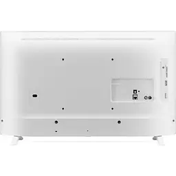 LED-телевізор LG 32LQ63806LC - мініатюра 5