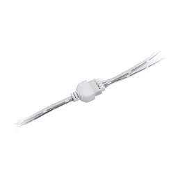 Система рідинного охолодження MSI MPG CoreLiquid P13 360 White - мініатюра 7