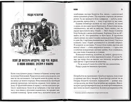 Книга КСД Казка / Стівен Кінг українською kni0004604 - мініатюра 3