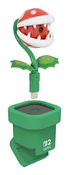 Камера для Nintendo Switch 2 Piranha Plant - мініатюра 4