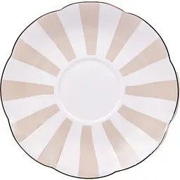 Чайний набір Lefard 220 мл (922-146-1) - мініатюра 4