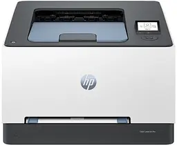 Принтер А4 Color LaserJet Pro 3203dw з Wi-Fi HP teh0014869