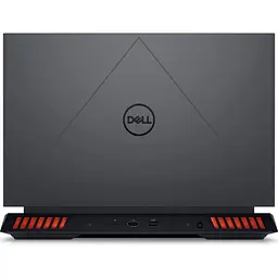 Ноутбук Dell G15 5530 [G5530-7388GRY-PUS] [126056] - мініатюра 9
