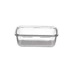 Харчовий контейнер Bergner Copper 570 мл (BG-20271-BK) - мініатюра 5