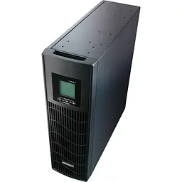 Джерело безперебійного живлення (ДБЖ) EnerGenie EG-UPSRACK-12 [110550] - мініатюра 3