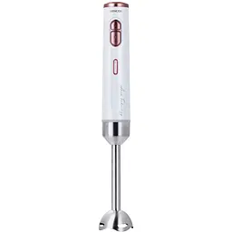 Блендер погружний Sencor SHB 9000WH (41013895) - мініатюра 2