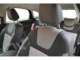 Авточохли модельні MW Brothers для Ford Focus III c 2015 - мініатюра 8