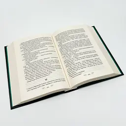 Царство вовків - Бардуго Лі | Vivat, книга українською, нова, тверда - мініатюра 4