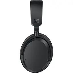Навушники Sennheiser Accentum Wireless Black (700174) [130562] - мініатюра 4