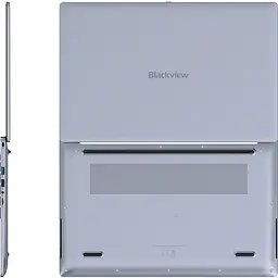Ноутбук Blackview AceBook 6 [AceBook_6_512] [147138] - мініатюра 7