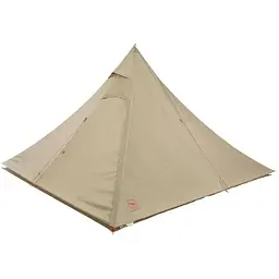 Тент Big Agnes Gold Camp 5 Tarp (1054-021.0203) - мініатюра 2
