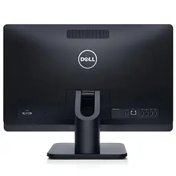 Моноблок Dell OptiPlex 3011 AIO (i5-3330/8/500SSD) - Class A Б/В - мініатюра 3