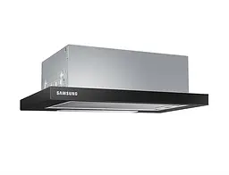 Витяжка Samsung NK24M1030IB/UR - мініатюра 3