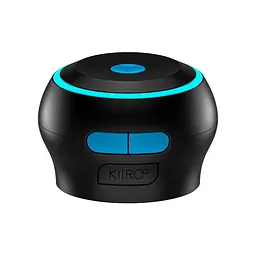 Інтерактивна насадка Kiiroo Control для мастурбаторів Kiiroo