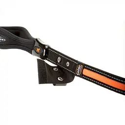 Повідець для собак Ferplast ERGOLED G25/125 (FR75189739) - мініатюра 5
