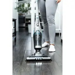 Пылесос ECG VT 7220 2in1 Simply Clean - миниатюра 12