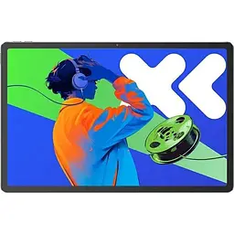 Планшет Lenovo Xiaoxin Pad Pro 12.7 2025 8/128GB Gray - мініатюра 6