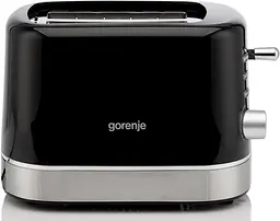 Тостер Gorenje T800DB (7040730) - мініатюра 4