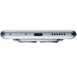 Смартфон POCO X7 12/512 GB (з блоком живлення в комплекті) NFC сріблястий - мініатюра 2