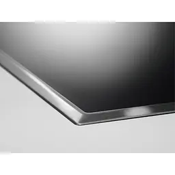 Електрична варильна поверхня Electrolux EHF6240XXK [137885] - мініатюра 5