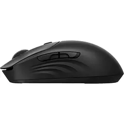 Миша HP 700 Wireless Black (AZ7B0AA) [141239] - мініатюра 4