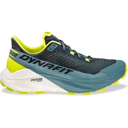 Кросівки Dynafit Ultra 100 V3 Mns - мініатюра 4