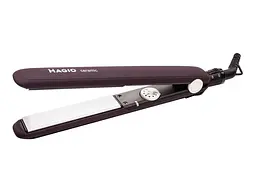 Стайлер Magio MG-578