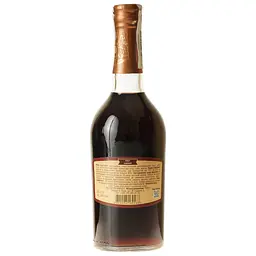 Лікер Старий Ринок Кавовий 30% 0.5 л - мініатюра 4