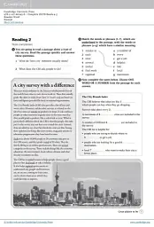 Complete IELTS. Bands 4-5. Workbook without Answers - мініатюра 3